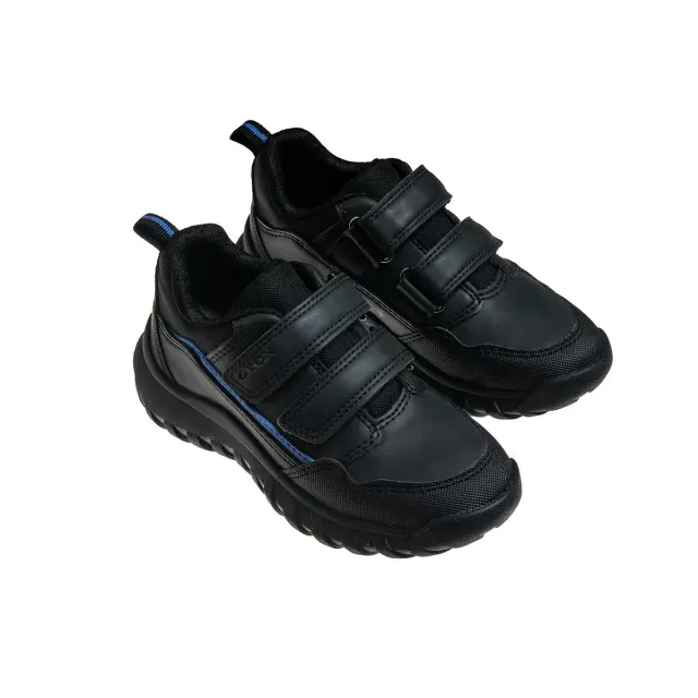 Παπούτσια Geox sneakers 2