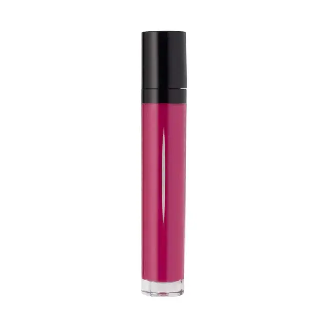 Matt Lasting Lip Color 9ml