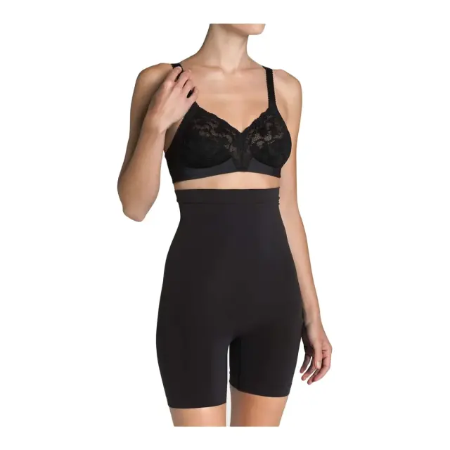 Triumph Γυναικείο Σουτιέν Delicate Doreen N, Χρώμα Μαύρο 3