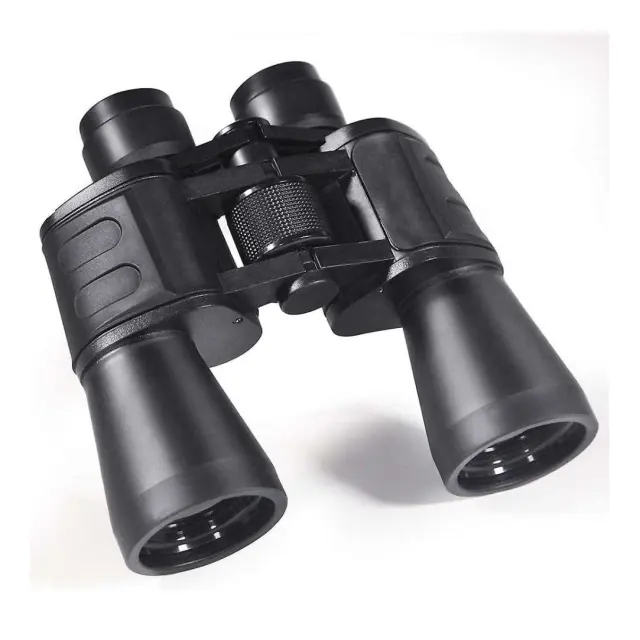 Κιάλια Binoculars 20×50 YH-09192