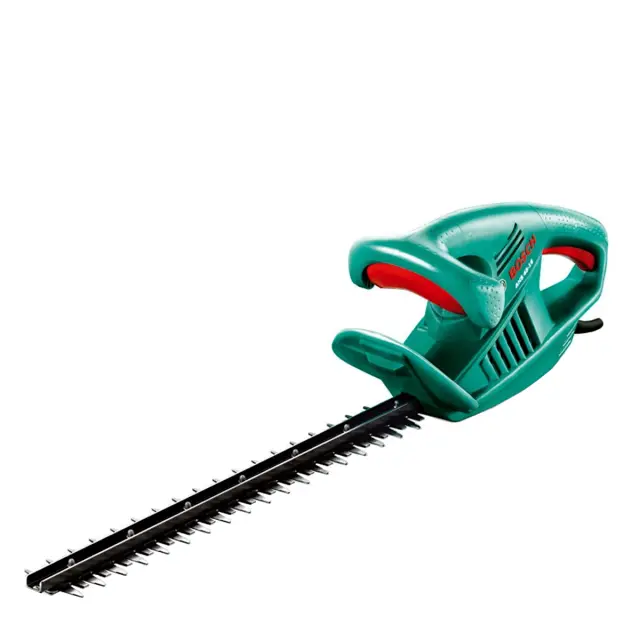Θαμνοκόπτης Ηλεκτρικός Bosch Ahs 45-16 420w