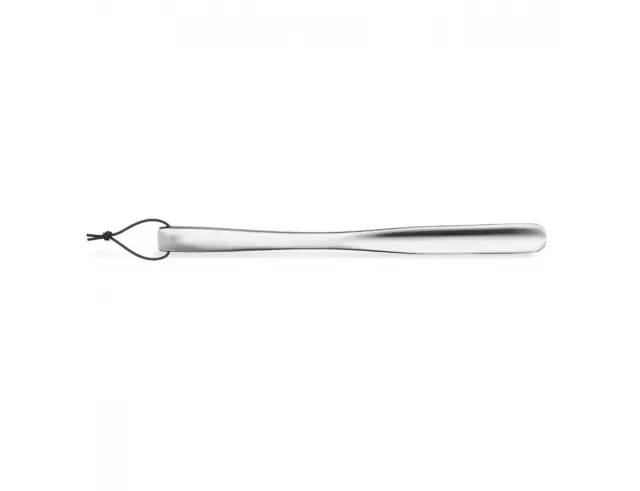 Αναβάτης υποδημάτων Slip Umbra - 35cm - Ασημί377100-008