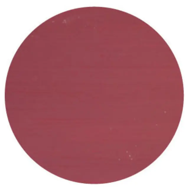 Χρώμα Καζεΐνης σε Σκόνη - Purple - 300gr