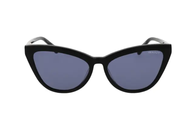 GANT GA8096 01A 56-16-140 2