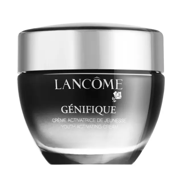 Genifique Youth Activating Cream 50ml