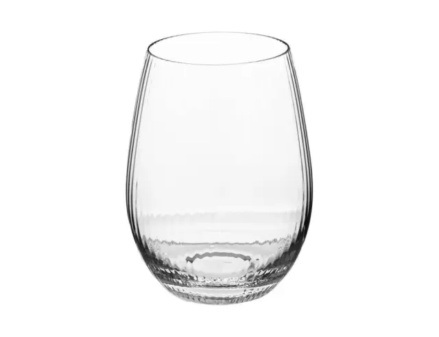 Σετ ποτήρια Midnight Secret de Gourmet με χωρητικότητα 540ml - 6 τεμάχια 154980 3
