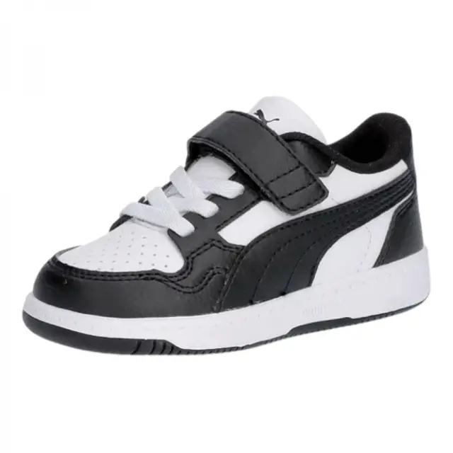 Puma Reb-L Ac+Inf 398996-01 - 27