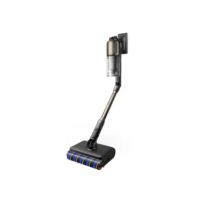 Dreame Stick Vacuum Z30 Pro Aqua 3