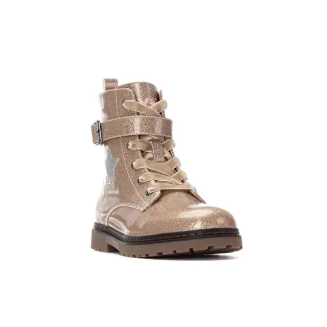 Xti kids 151386 NUDE - 24 3