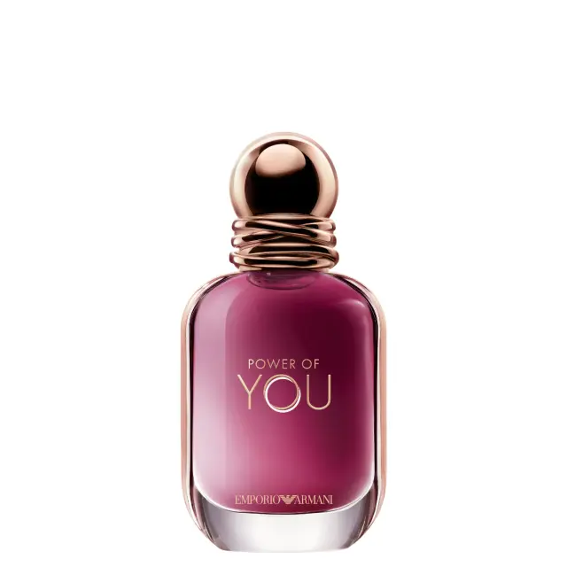 Power Of You Eau De Parfum