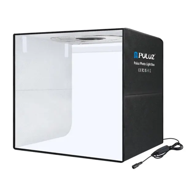 Puluz 50cm LED PU5051EU