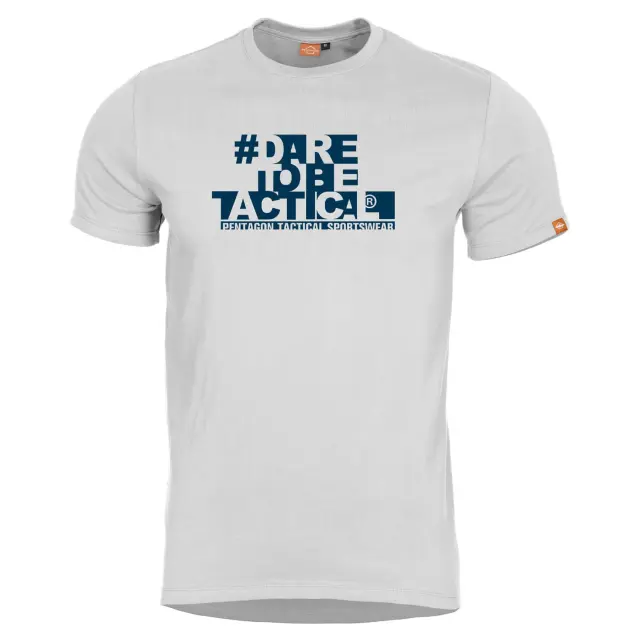 AGERON HASHTAG K09012-HT 00-White