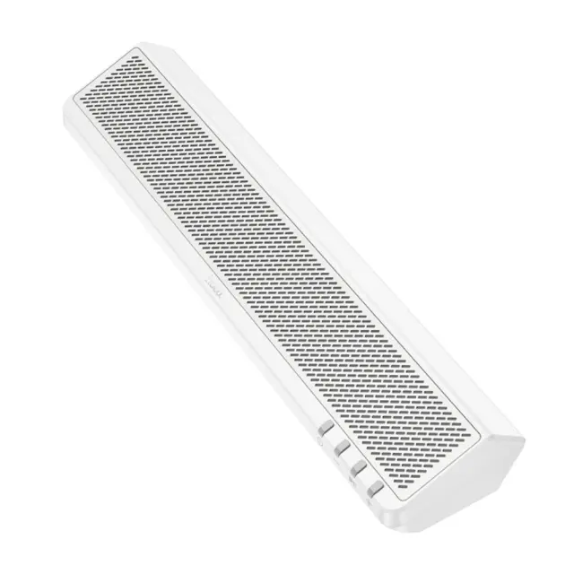 Computer Speaker Hoco BS66 Smooth 6W USB2.0 Bluetooth v5.0 και Κουμπιά Λειτουργιών Λευκό 3