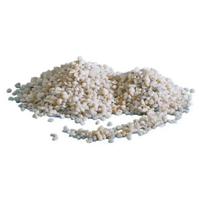 Amtra Noa Sand Χαλίκι 2-5mm 5kg