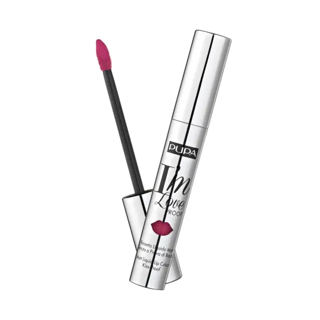 Im Loveproof Lipstick 2,7ml