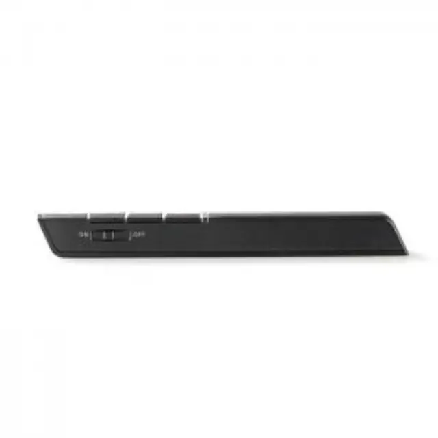 Ασύρματο Bluetooth Presenter. 3