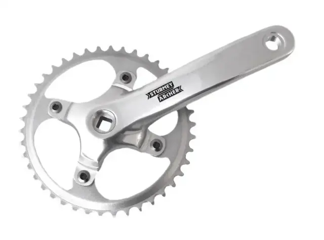 ΔΙΣΚΟΒΡΑΧΙΟΝΑΣ STURMEY-ARCHER FCS720 170mm 42T
