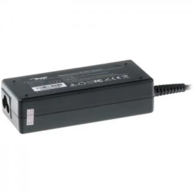 Τροφοδοτικό για notebook/ laptop ΗΡ, 18.5V /3.5A, 65W, με βύσμα 7.4x5mm. 2