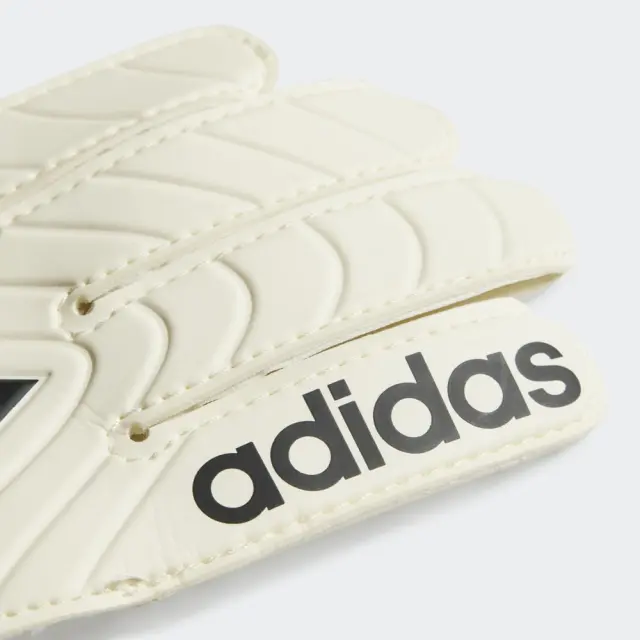 Adidas Copa Gl Clb IQ4015 2