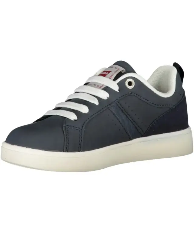Carrera Jeans - Παιδικά Sneakers CAK23101M-3838 Μπλε - 31 3