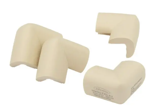 INFANTINO Foam Bumper Corners