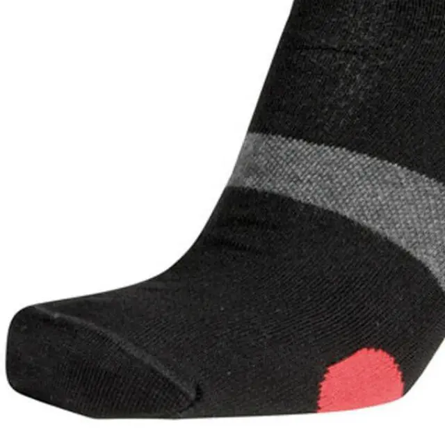 Κάλτσες Χαμηλές Cofra Nules black - 39-41 2