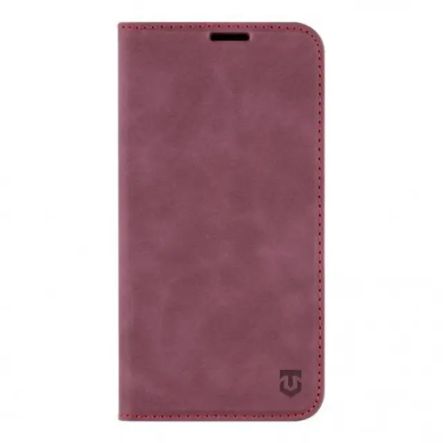 Tactical Xproof for Samsung Galaxy A17 5G Red Beret