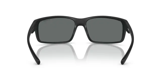 Γυαλιά Ηλίου Arnette FASTBALL 2.0 AN4242 01/81 Μονόχρωμοι Εσωτερική επίστρωση Polarized (Arnette) (AN4242 01/81) 3