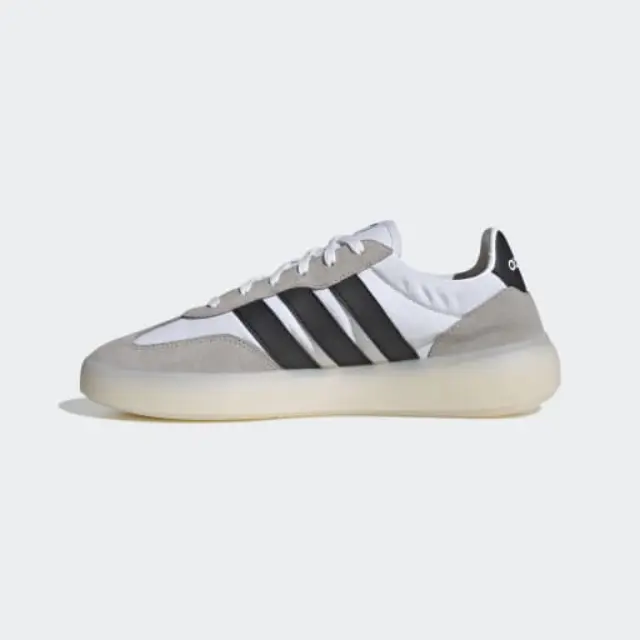 Adidas Barreda Decode JI2315 - 46 3