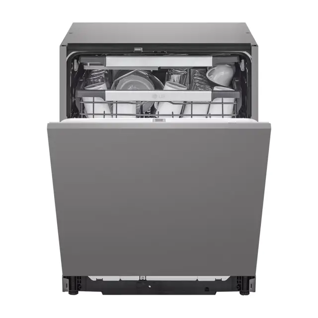 ΠΛΥΝΤΗΡΙΟ ΠΙΑΤΩΝ DB476TXS LG (A)