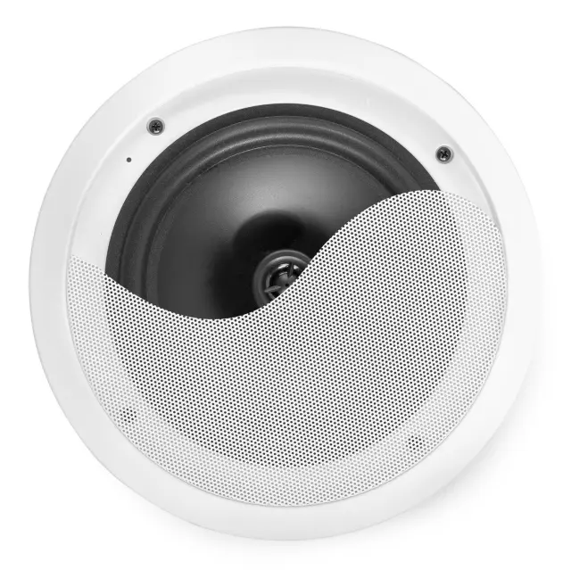POWER DYNAMICS CSAG8T ΗΧΕΙΟ ΟΡΟΦΗΣ 100V 8"