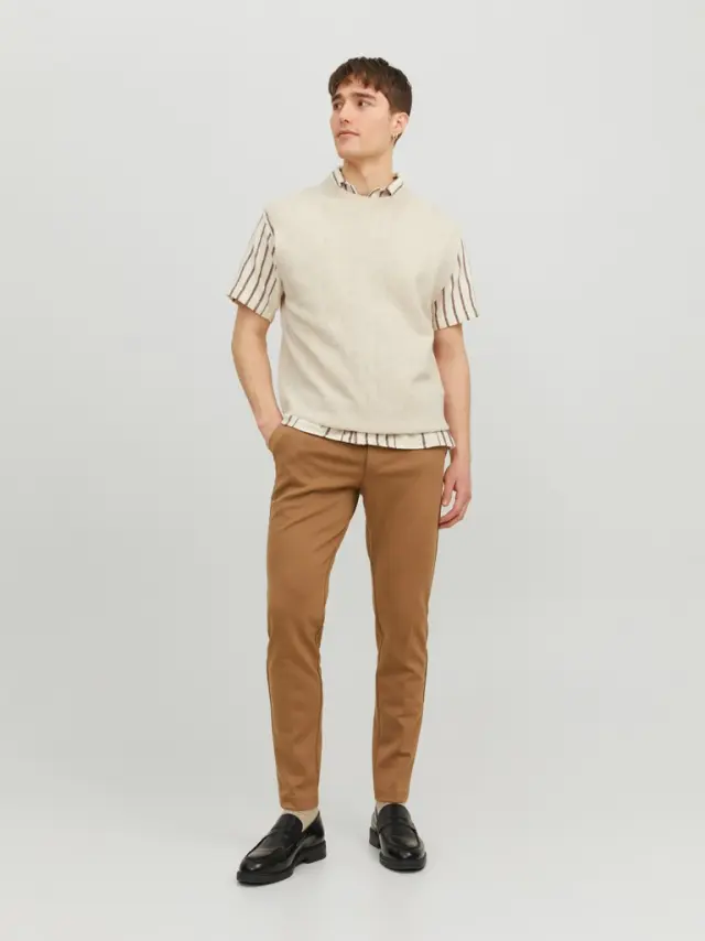 JPSTMARCO JJPHIL NOR NOOS Otter - 30 , 34 3