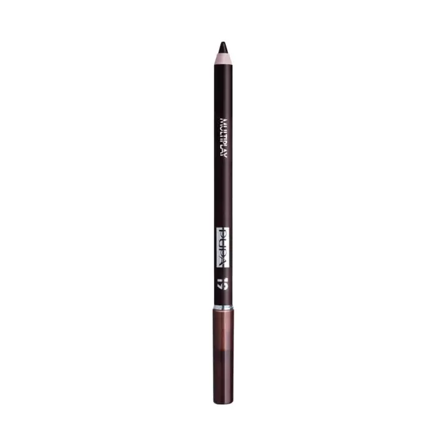 Multiplay Eye Pencil 1,2gr