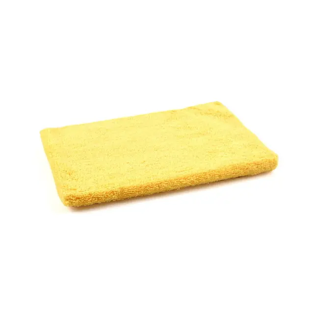 Πετσέτα μικροϊνών POLISH REMOVAL 40 Χ 60cm 380GSM 1240605Y MAXSHINE