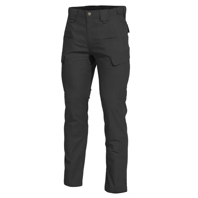 ARIS TACTICAL K05021 08WG-Wolf-Grey 3