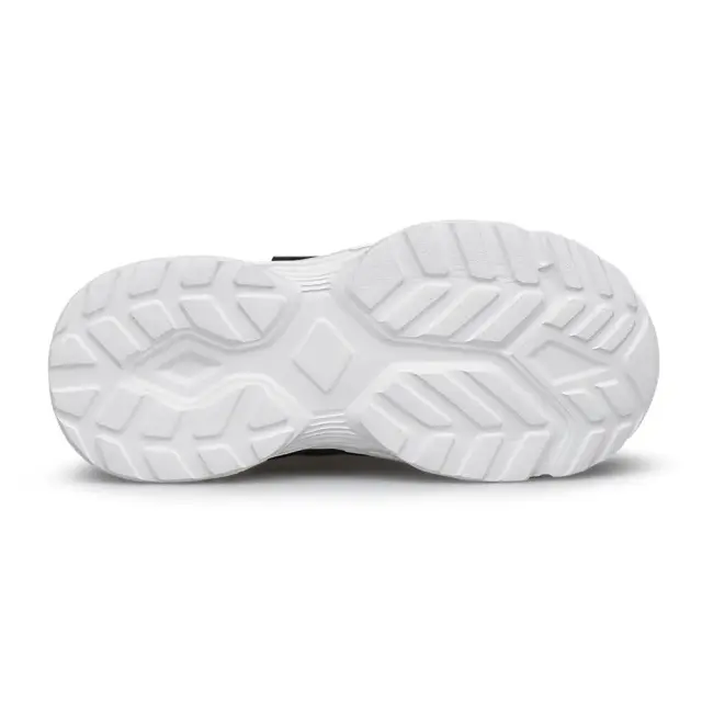 Fila Velo Memory (PS) (3TG61009-255) - Μπλέ 2