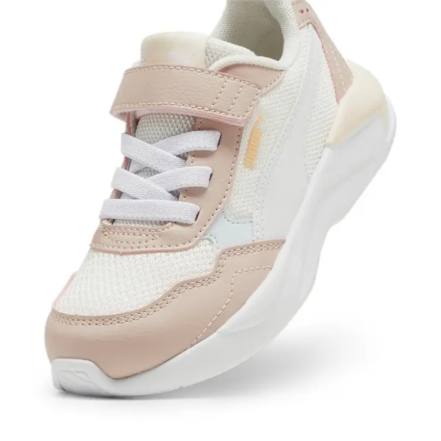 Puma X-Ray Speed Lite 385525-28 2
