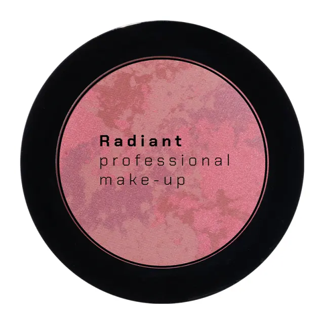 Radiant Magic Blush Color | Απόχρωση 04 Plum