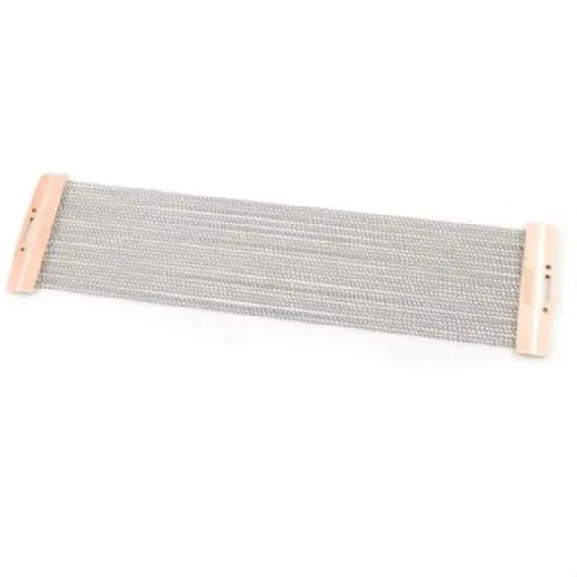 PureSound S1430 Super Χορδιέρα Ταμπούρου Steel 30 Strand 14"
