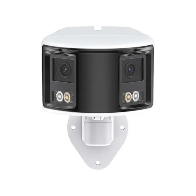 Annke IP Camera I91DW 8MP 4K (I91DW)