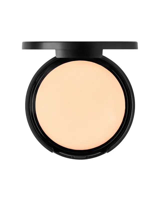 Erre Due Water Resistant Protection Powder SPF25 Αντηλιακή Αδιάβροχη Πούδρα SPF25 10g - 490