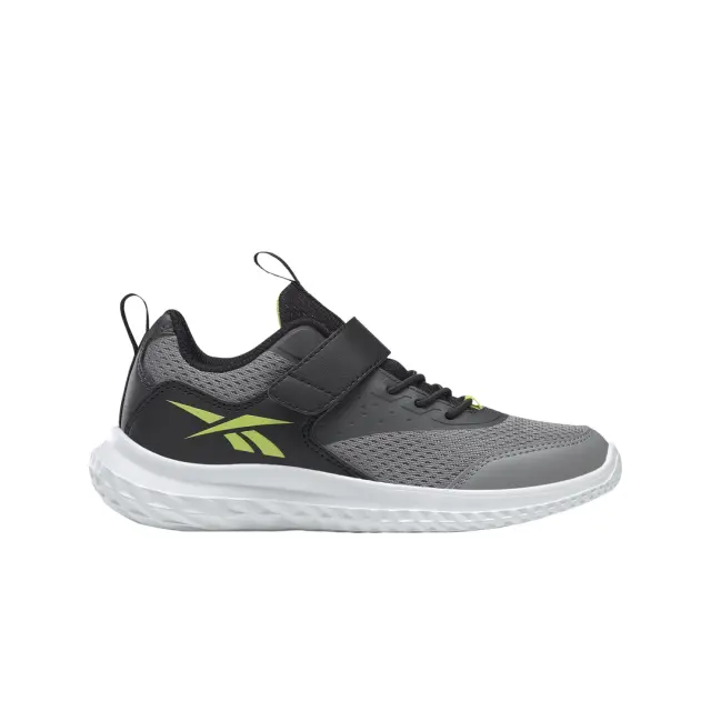 REEBOK RUSH RUNNER 4.0 AL - 30.5