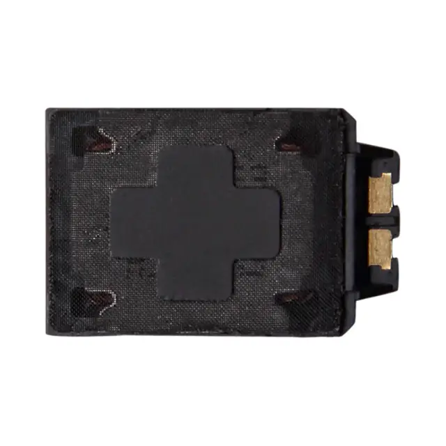 Μεγάφωνο Για Samsung Galaxy A04s / A12 2