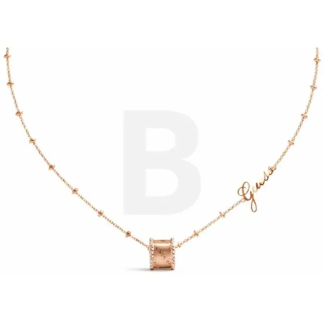 Guess JUBN01153JWRGT/U