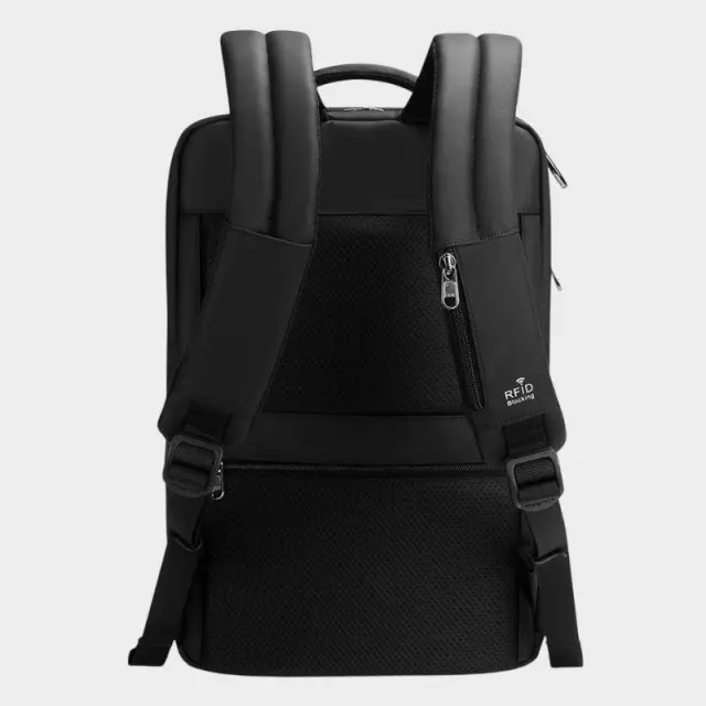 Τσάντα Tigernu T-B3982 Μαύρο - ONESIZE 3