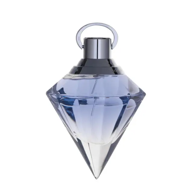 Chopard Wish 75 ml Eau De Parfum 2