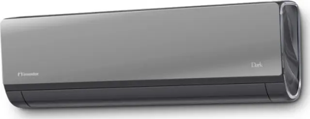 ΚΛΙΜΑΤΙΣΤΙΚΟ DR2VI32-18WFI/DR2VO32-18 DARK INVENTOR 3