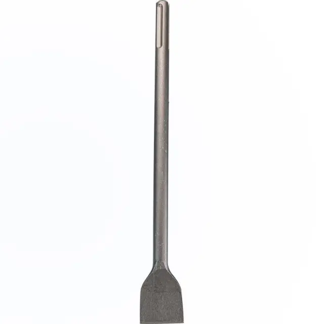 Bormann Pro BHT4010 - Καλέμι SDS-MAX 18x400x50mm (038832) 2