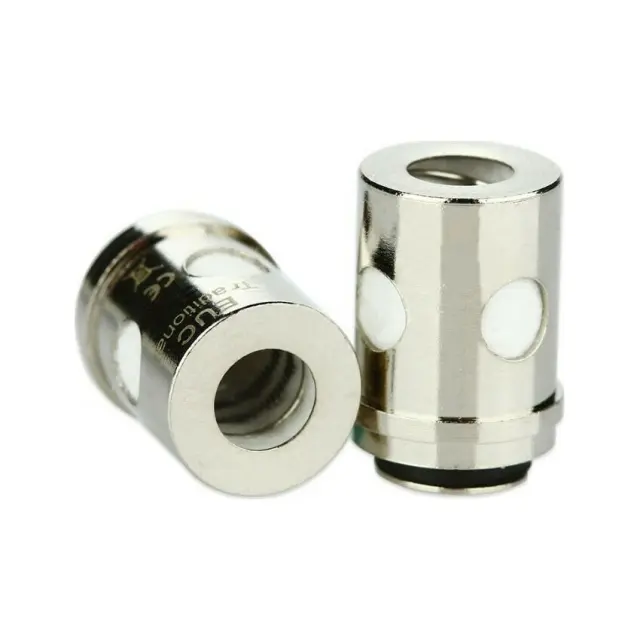 Vaporesso EUC Traditional Coil 0.5ohm 1τμχ
