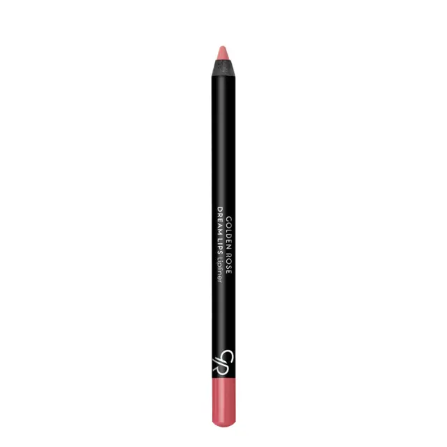 Dream Lips Pencil GR 1.4gr 505-4903